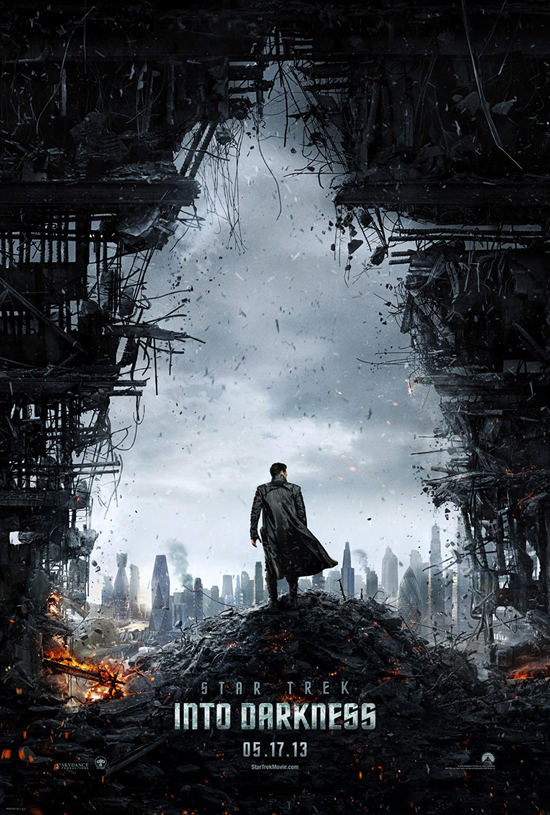 20 อันดับหนังทำเงินทั่วโลกสูงที่สุดประจำปี 2013 20 อันดับหนังทำเงินทั่วโลกสูงที่สุดประจำปี 2013