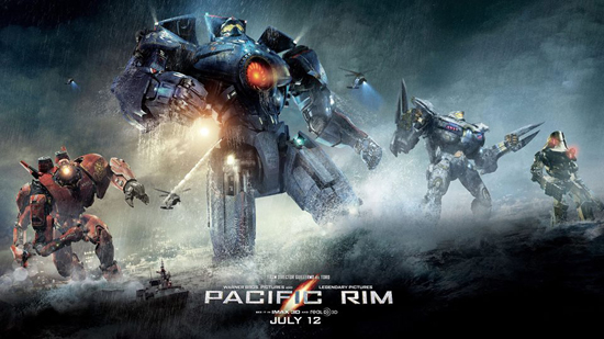 Movie Movie