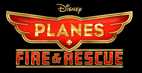 ทีเซอร์แรก Planes : Fire & Rescue ภาคต่อของ Planes ทีเซอร์แรก Planes : Fire & Rescue ภาคต่อของ Planes