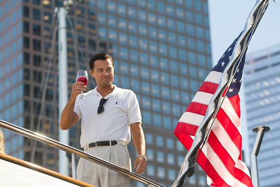 100 อันดับหนังที่มีคนค้นข้อมูลมากที่สุดใน IMDb ปี 2013 100 อันดับหนังที่มีคนค้นข้อมูลมากที่สุดใน IMDb ปี 2013