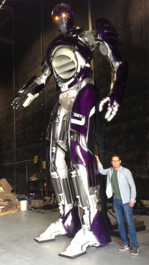 X-Men : Days of Future Past X-Men : Days of Future Past