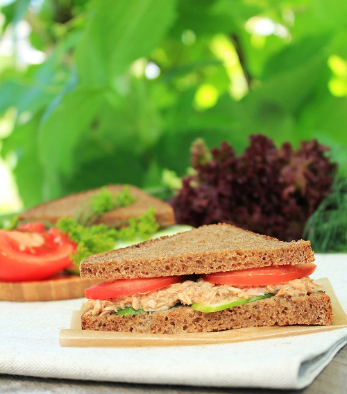 ย้อนรอย แซนด์วิช อาหารง่าย ๆ ที่เกิดจากผีพนัน ย้อนรอย แซนด์วิช อาหารง่าย ๆ ที่เกิดจากผีพนัน