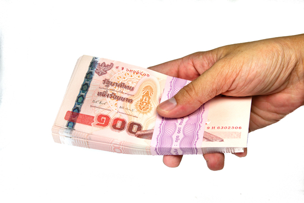 สินเชื่อธนาคารออมสิน สินเชื่อไทรทองอเนกประสงค์ สินเชื่อธนาคารออมสิน สินเชื่อไทรทองอเนกประสงค์