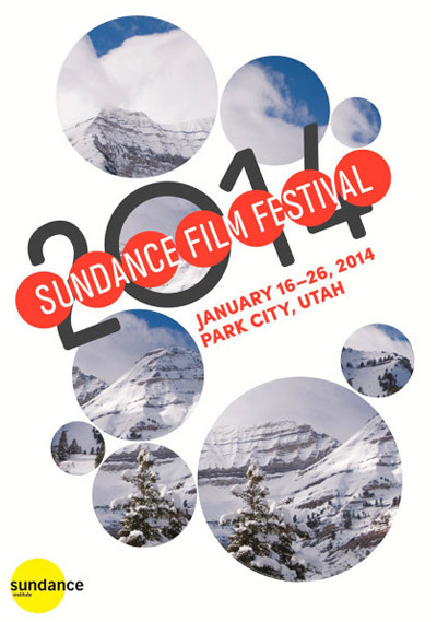 เทศกาลภาพยนตร์ซันแดนซ์ 2014 หนังน่าสนใจเพียบ ! เทศกาลภาพยนตร์ซันแดนซ์ 2014 หนังน่าสนใจเพียบ !
