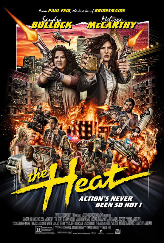 Movie Movie