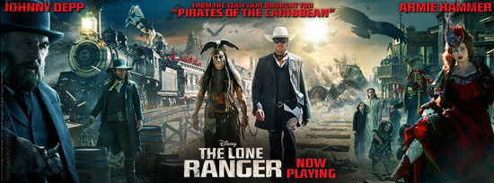 Movie Movie