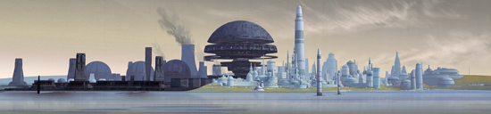 ประเดิม !! Star Wars เผยรูปแรกผ่าน Tumblr ประเดิม !! Star Wars เผยรูปแรกผ่าน Tumblr