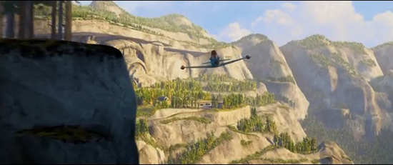 ทีเซอร์แรก Planes : Fire & Rescue ภาคต่อของ Planes ทีเซอร์แรก Planes : Fire & Rescue ภาคต่อของ Planes