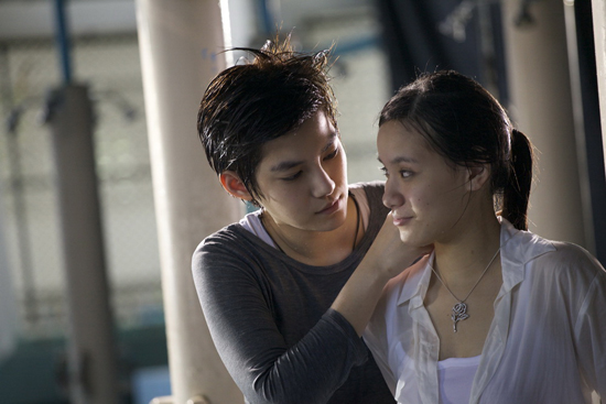 เลิฟซีนเด็ด ใน ตีสาม คืนสาม 3D หลอน เฮี้ยน ฮา ! เลิฟซีนเด็ด ใน ตีสาม คืนสาม 3D หลอน เฮี้ยน ฮา !