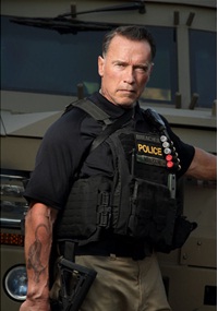 สุดยอดทีม Sabotage แม้แต่นรกยังโค่นพวกเขาไม่ได้ ! สุดยอดทีม Sabotage แม้แต่นรกยังโค่นพวกเขาไม่ได้ !