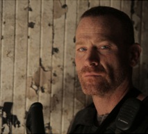 สุดยอดทีม Sabotage แม้แต่นรกยังโค่นพวกเขาไม่ได้ ! สุดยอดทีม Sabotage แม้แต่นรกยังโค่นพวกเขาไม่ได้ !