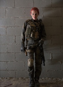 สุดยอดทีม Sabotage แม้แต่นรกยังโค่นพวกเขาไม่ได้ ! สุดยอดทีม Sabotage แม้แต่นรกยังโค่นพวกเขาไม่ได้ !