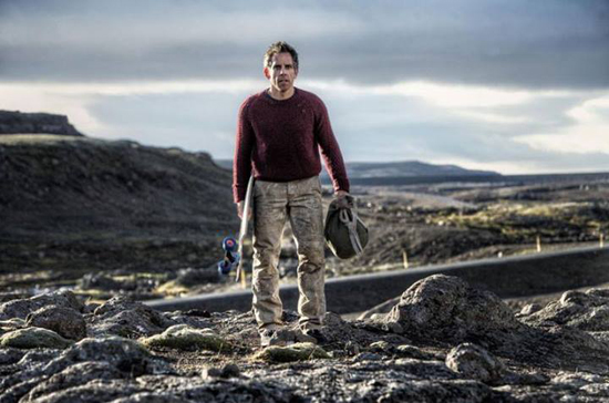 100 อันดับหนังที่มีคนค้นข้อมูลมากที่สุดใน IMDb ปี 2013 100 อันดับหนังที่มีคนค้นข้อมูลมากที่สุดใน IMDb ปี 2013