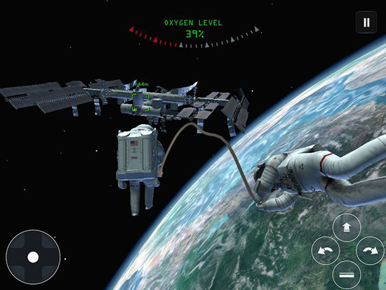 10 เรื่องที่คุณอาจยังไม่รู้เกี่ยวกับ Gravity 10 เรื่องที่คุณอาจยังไม่รู้เกี่ยวกับ Gravity