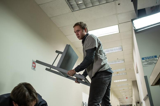 13 Sins ระดมทีมสยองมือโปร เดิมพัน 13 โจทย์ช็อกแลกชีวิต 13 Sins ระดมทีมสยองมือโปร เดิมพัน 13 โจทย์ช็อกแลกชีวิต