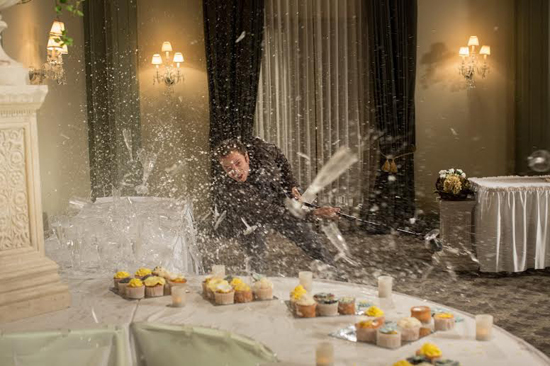 13 Sins ระดมทีมสยองมือโปร เดิมพัน 13 โจทย์ช็อกแลกชีวิต 13 Sins ระดมทีมสยองมือโปร เดิมพัน 13 โจทย์ช็อกแลกชีวิต