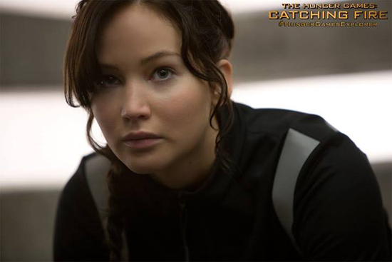 100 อันดับหนังที่มีคนค้นข้อมูลมากที่สุดใน IMDb ปี 2013 100 อันดับหนังที่มีคนค้นข้อมูลมากที่สุดใน IMDb ปี 2013