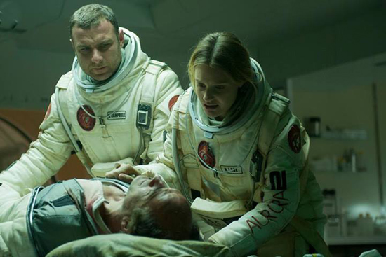 โปรแกรมหนังดังน่าดูปี 2014 โปรแกรมหนังดังน่าดูปี 2014