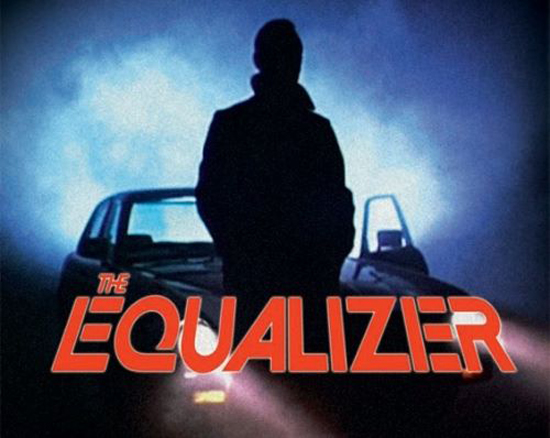โซนี่เตรียมสร้าง The Equalizer ภาค 2