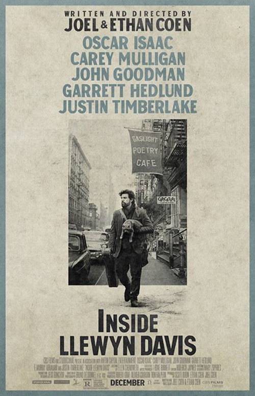 100 อันดับหนังที่มีคนค้นข้อมูลมากที่สุดใน IMDb ปี 2013 100 อันดับหนังที่มีคนค้นข้อมูลมากที่สุดใน IMDb ปี 2013