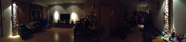 รีโนเวทบ้านเก่าให้น่าอยู่ ! ด้วยงบ 2.79 แสนบาท รีโนเวทบ้านเก่าให้น่าอยู่ ! ด้วยงบ 2.79 แสนบาท