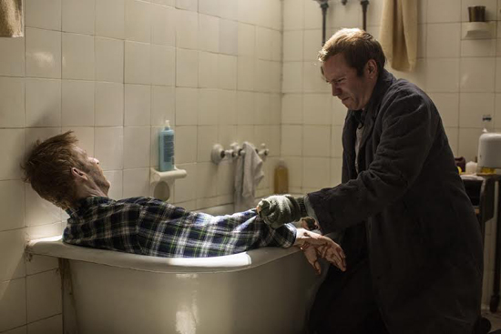 13 โจทย์สุดช็อค 13 คำท้าสุดอันตราย 13 Sins เกมวัดใจที่ต้องแลกด้วยชีวิต 13 โจทย์สุดช็อค 13 คำท้าสุดอันตราย 13 Sins เกมวัดใจที่ต้องแลกด้วยชีวิต