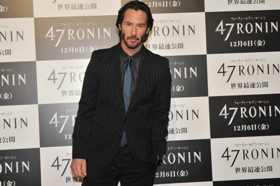 5 นักแสดงที่อาจรับบท Doctor Strange ของ Marvel 5 นักแสดงที่อาจรับบท Doctor Strange ของ Marvel