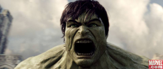 มาร์ค รัฟฟาโล่ อยากเห็นหนังโซโล่ของ Hulk ในเวอร์ชันรักษ์โลก มาร์ค รัฟฟาโล่ อยากเห็นหนังโซโล่ของ Hulk ในเวอร์ชันรักษ์โลก