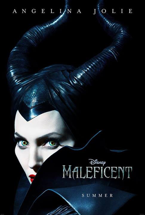 คลิปพิเศษ Maleficent กับเพลง Once Upon a Dream เวอร์ชั่น ลาน่า เดล เรย์ คลิปพิเศษ Maleficent กับเพลง Once Upon a Dream เวอร์ชั่น ลาน่า เดล เรย์