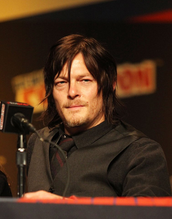 Air หนังใหม่ นอร์แมน รีดัส จากผู้เขียนซีรีส์สุดฮิต The Walking Dead Air หนังใหม่ นอร์แมน รีดัส จากผู้เขียนซีรีส์สุดฮิต The Walking Dead