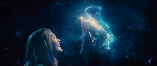 คลิปพิเศษ Maleficent กับเพลง Once Upon a Dream เวอร์ชั่น ลาน่า เดล เรย์ คลิปพิเศษ Maleficent กับเพลง Once Upon a Dream เวอร์ชั่น ลาน่า เดล เรย์