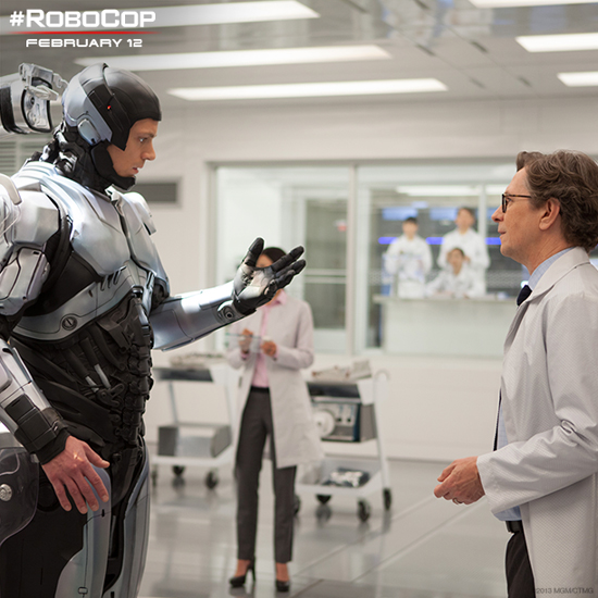 โปรแกรมหนังดังน่าดูปี 2014 โปรแกรมหนังดังน่าดูปี 2014