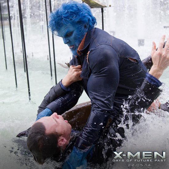 โปรแกรมหนังดังน่าดูปี 2014 โปรแกรมหนังดังน่าดูปี 2014