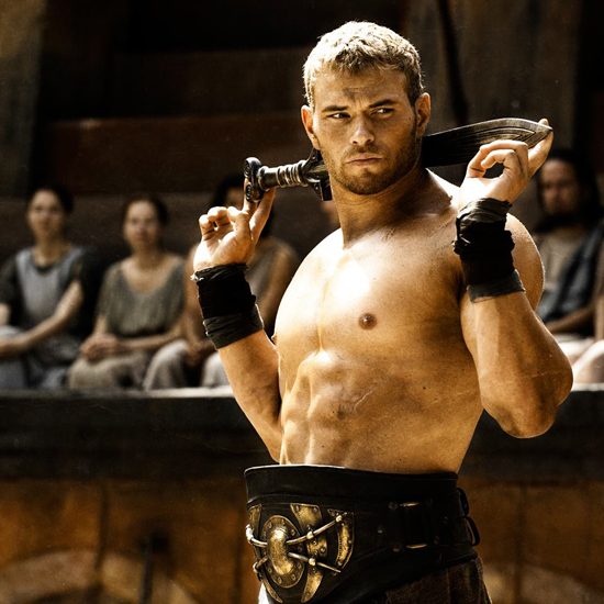 โปรแกรมหนังดังน่าดูปี 2014 โปรแกรมหนังดังน่าดูปี 2014