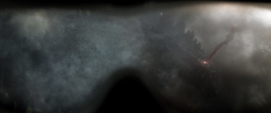 เตรียมพบเหล่ากองทัพสัตว์ประหลาด ใน Godzilla ภาคใหม่ 