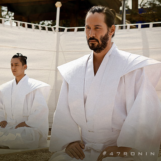100 อันดับหนังที่มีคนค้นข้อมูลมากที่สุดใน IMDb ปี 2013 100 อันดับหนังที่มีคนค้นข้อมูลมากที่สุดใน IMDb ปี 2013