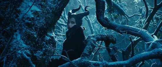 คลิปพิเศษ Maleficent กับเพลง Once Upon a Dream เวอร์ชั่น ลาน่า เดล เรย์ คลิปพิเศษ Maleficent กับเพลง Once Upon a Dream เวอร์ชั่น ลาน่า เดล เรย์