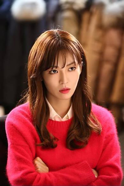คิมซูฮยอน อาจเป็นนักแสดงเกาหลีที่จะได้ปรากฏตัวใน Avengers 2 คิมซูฮยอน อาจเป็นนักแสดงเกาหลีที่จะได้ปรากฏตัวใน Avengers 2