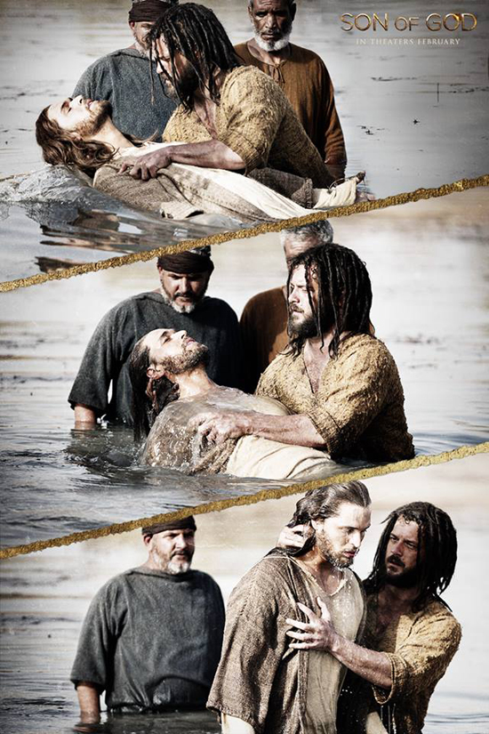 โปรแกรมหนังดังน่าดูปี 2014 โปรแกรมหนังดังน่าดูปี 2014