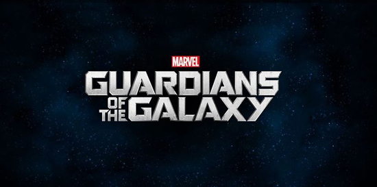 ลือ Guardians of The Galaxy 2 เตรียมฉายปี 2016 ลือ Guardians of The Galaxy 2 เตรียมฉายปี 2016