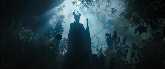 คลิปพิเศษ Maleficent กับเพลง Once Upon a Dream เวอร์ชั่น ลาน่า เดล เรย์ คลิปพิเศษ Maleficent กับเพลง Once Upon a Dream เวอร์ชั่น ลาน่า เดล เรย์