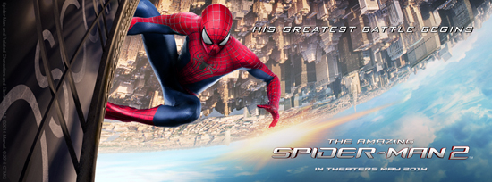 ชัวร์แล้ว ! Spider-Man 3 มาร์ค เว็บบ์ นั่งแท่นผู้กำกับ ชัวร์แล้ว ! Spider-Man 3 มาร์ค เว็บบ์ นั่งแท่นผู้กำกับ