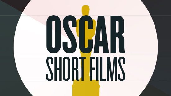 มาดูกัน 5 แอนนิเมชั่น Short Film ชิงรางวัลออสการ์ มาดูกัน 5 แอนนิเมชั่น Short Film ชิงรางวัลออสการ์