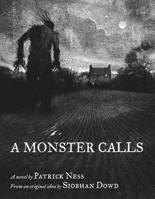 เจ.เอ. บาโยนา เตรียมกำกับ A Monster Calls ก่อน World War Z ภาคต่อ