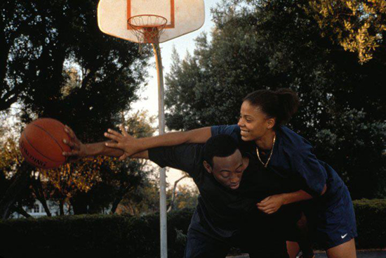 15 ฉากสุดโรแมนติก จากหนังรักที่ประทับใจ 15 ฉากสุดโรแมนติก จากหนังรักที่ประทับใจ