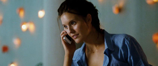 คอนเฟิร์ม ! แมกกี เกรซ กลับมาอีกครั้งใน Taken 3
