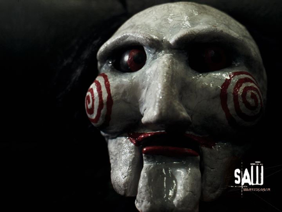 หมดมุข ! ลีห์ วานเนล อาจไม่กลับมาใน Saw หมดมุข ! ลีห์ วานเนล อาจไม่กลับมาใน Saw
