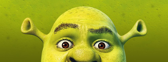 ค่ายหนังคอนเฟิร์ม Shrek 5 ได้ลงจอแน่นอน ค่ายหนังคอนเฟิร์ม Shrek 5 ได้ลงจอแน่นอน