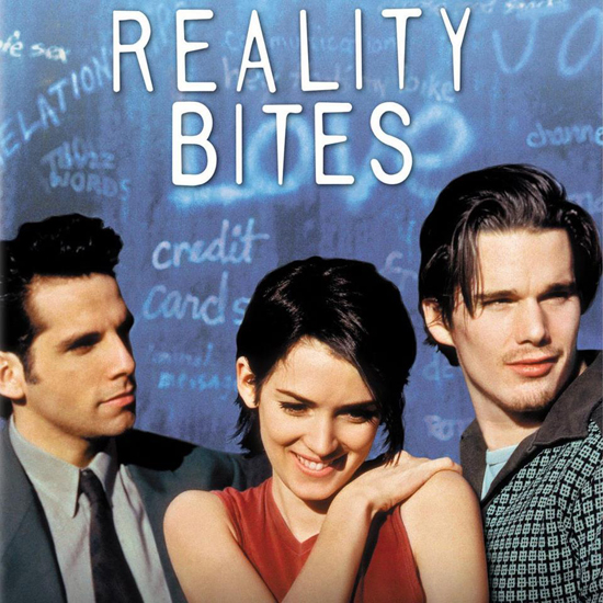 15 ฉากสุดโรแมนติก จากหนังรักที่ประทับใจ 15 ฉากสุดโรแมนติก จากหนังรักที่ประทับใจ