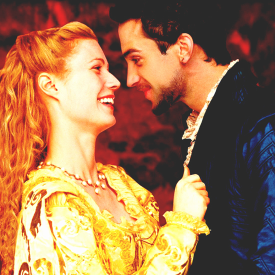 15 ฉากสุดโรแมนติก จากหนังรักที่ประทับใจ 15 ฉากสุดโรแมนติก จากหนังรักที่ประทับใจ